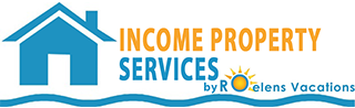 Income Property Services