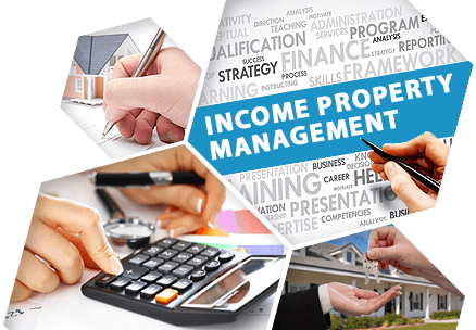 Income-Property-Management-Company